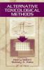 Alternative Toxicological Methods