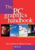 PC Graphics Handbook