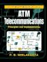 Textbook on ATM Telecommunications