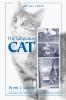 Laboratory Cat
