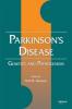 Parkinson's Disease
