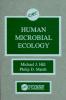 Human Microbial Ecology
