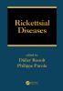 Rickettsial Diseases