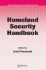 Homeland Security Handbook