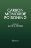 Carbon Monoxide Poisoning