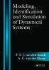 Modeling Identification and Simulation of Dynamical Systems