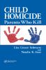 Child Homicide