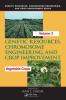 Genetic Resources Chromosome Engineering and Crop Improvement
