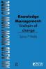 Knowledge Management