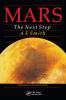 Mars The Next Step