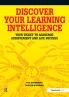 Discover Your Learning Intelligence