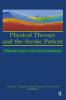 Physical Therapy and the Stroke Patient