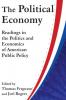 Political Economy: Readings in the Politics and Economics of American Public Policy