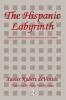 Hispanic Labyrinth