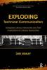Exploding Technical Communication