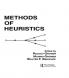 Methods of Heuristics