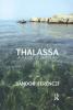 Thalassa