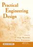 Practical Engineering Design