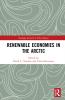 Renewable Economies in the Arctic