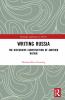 Writing Russia
