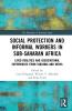 Social Protection and Informal Workers in Sub-Saharan Africa