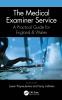 Medical Examiner Service