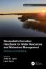 Geospatial Information Handbook for Water Resources and Watershed Management Volume II