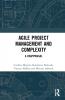 Agile Project Management and Complexity