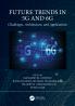 Future Trends in 5G and 6G