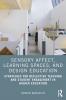 Sensory Affect Learning Spaces and Design Education