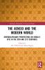 Aeneid and the Modern World
