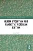 Human Evolution and Fantastic Victorian Fiction