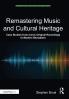 Remastering Music and Cultural Heritage