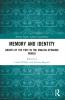 Memory and Identity
