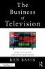 Business of Television