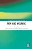 Men and Welfare