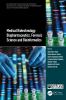 Medical Biotechnology Biopharmaceutics Forensic Science and Bioinformatics