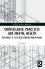 Surveillance Practices and Mental Health