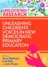 Unleashing Children's Voices in New Democratic Primary Education