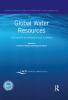 Global Water Resources