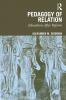 Pedagogy Of Relation