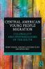 Central American Young People Migration