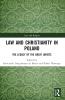 Law and Christianity in Poland