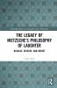 Legacy of Nietzsche's Philosophy of Laughter