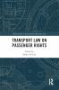 Transport Law on Passenger Rights