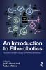 Introduction to Ethorobotics