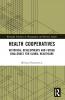 Health Cooperatives