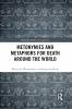 Metonymies and Metaphors for Death Around the World