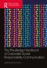 Routledge Handbook of Corporate Social Responsibility Communication