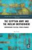 Egyptian Army and the Muslim Brotherhood